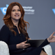 Image for article titled 'Deeply, Deeply Sorry' Rachel Nichols Out as Sideline Reporter During the NBA Finals